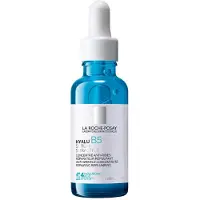 La Roche-Posay Hyalu B5 Suractivated Serum | 30 ml