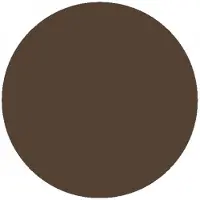 Mavala Eye-Lite Eyeliner Pencil Brown