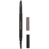 Nilens Jord Brow Auto Pen Wenkbrauwpotlood 0.2 g Blonde