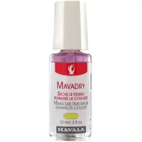 Mavala Mavadry 10 ml