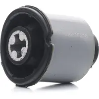 RIDEX 1080M0011 Achteras rubber
