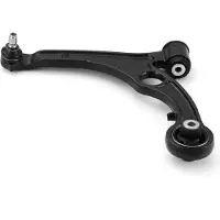 Skf VKDS 322077 B Draagarm
