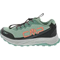 CMP Damesschoenen Phelyx | Maat 41