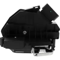 VEMO V25-85-0050 Deurslot