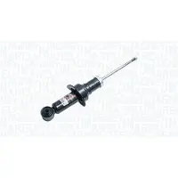 MAGNETI MARELLI 357273070000 Schokdemper