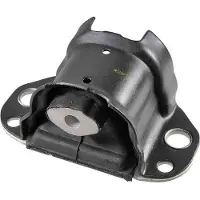 METZGER 8054027 Motorsteunlager