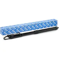 BUGIAD BRD50746 Gasveer achterklep