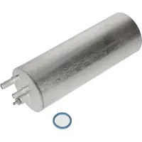 FEBI BILSTEIN 183406 Brandstoffilter