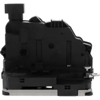 VEMO V22-85-0007 Deurslot