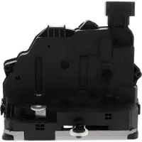 VEMO V24-85-0004 Deurslot