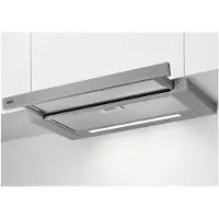 AEG Dampkap DPB3640M