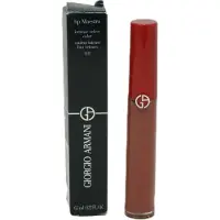 Giorgio Armani Lippen Lip Maestro Liquid Lipstick 6.5 ml