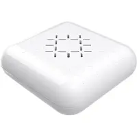 Carlinkit U2w Mini Draadloze Apple Carplay-adapter