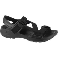 Crocs Quick Trail Sandalen