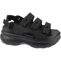 Crocs Soho Frosted Sport Sandalen