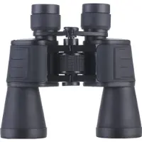 Focus Bright 7x50 Verrekijker