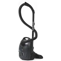 AEG AB 51C2DGT 5000 Serie