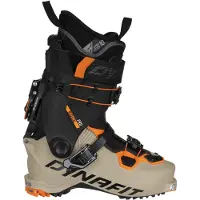 Dynafit Radical Pro Toerskischoenen