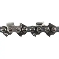 Makita Ketting 092 Rnd 3/8x1,3 S56 - 191H12-3