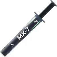 Arctic MX-7 (4g) | Thermische verbinding