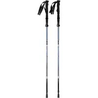CMP Aeryth Stokken Zilver 63-140 cm