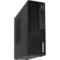 Medion Mini PC Picoworx T80 III Ultra 5 226V - Intel Core Ultra 5 - 4,5 GHz