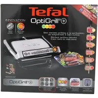 Tefal OptiGrill+