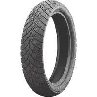 Heidenau K 66 50j Tl Scooter Voor-/achterband