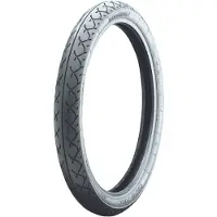 Heidenau K 65 Tl 57h Wegband