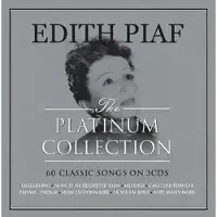 Strummer International Litd The Platinum Collection