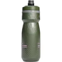 CamelBak Kan Podium Chill