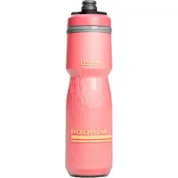 CamelBak Kan Podium Chill