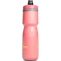 CamelBak Podium Chill 710ml Bidon