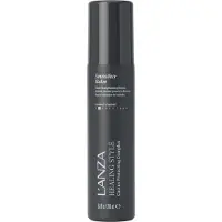 Lanza Healing Style Smoother Staightening Balm - 200ml