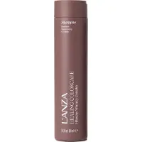 Lanza L'Anza Healing Colorcare Shampoo