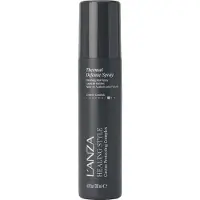 L'Anza Healing Style Thermal Defense Spray - 200ml