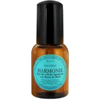 Elixirs & Co Eau de Toilette Harmonie - Kalmerend