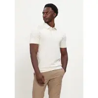 HUGO BOSS Polo 50471335