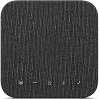 Lenovo 4Y71Q47766 Wireless Speakerphone 6000