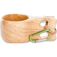 Retki Kuksa 170ml.