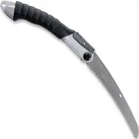 Silky Super Accel Curve zaag