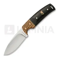 Browning Buckmark Hunter jachtmes