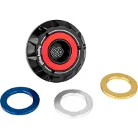 Gilles Tooling Bmw M 1000 R Abs 23-24/m 1000 Rr Abs 21-24/m 1000 Xr Abs 24-26 Olievuldop