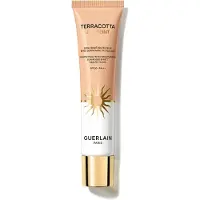 Guerlain Terracotta Joli Teint Protecting Tinted Moisturizer 10 Sunveil