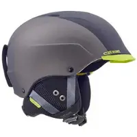 Cebe Contest Visor Ultimate Helm