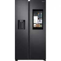 Samsung Family Hub RS68N8941B1/EF - Amerikaanse Koelkast