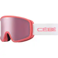 Cebe Razor Evo Skibril