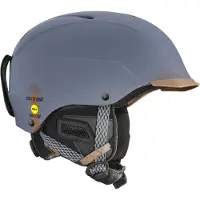 Cebe Contest Visor Ultimate Mips Helm Met Vizier