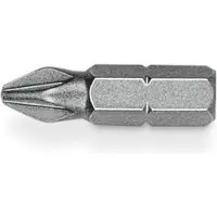 HiKOKI Hitachi Bit 1/4" PZ3 x 25mm