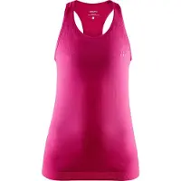 Craft Fuseknit Light Sporttop Dames - Maat L